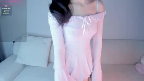 Snapshot of chichiko_ chatting on 24, 5, 2026 Akira online show from 24, 5, 2026