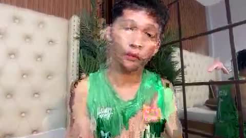 Snapshot of chick_renz chatting on 7, 6, 2026 chick_renz online show from 7, 6, 2026