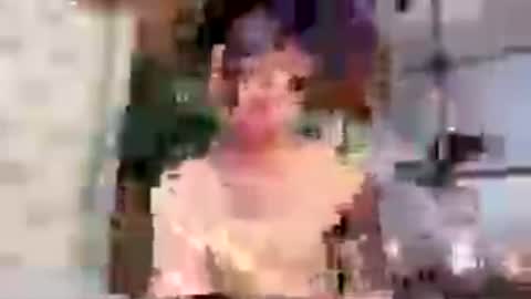 Snapshot of chick_renz chatting on 20, 6, 2026 chick_renz online show from 20, 6, 2026