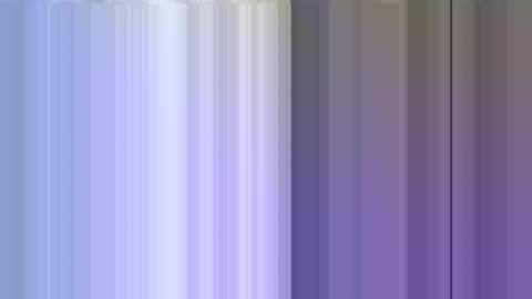 chickdickcock online show from 10, 5, 2026