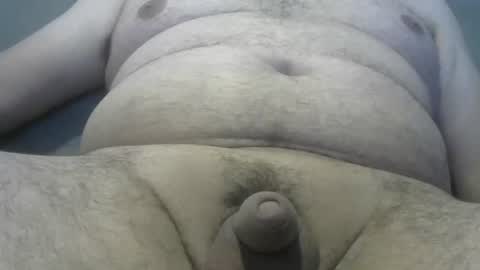 chickdickcock online show from 11, 5, 2026