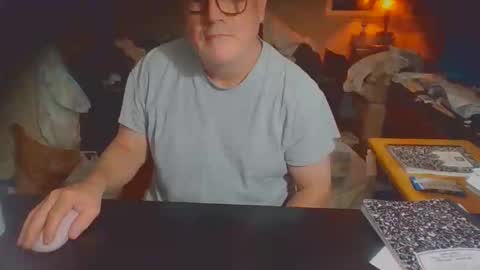 chico__amante online show from 14, 3, 2026