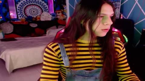 chico_explosivo online show from 19, 10, 2025