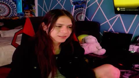 chico_explosivo online show from 20, 10, 2025