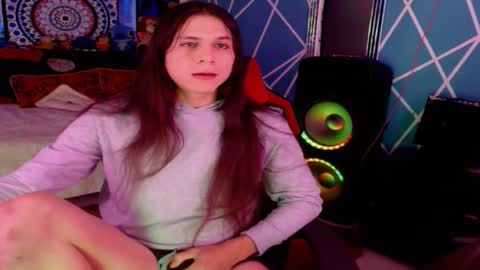 chico_explosivo online show from 22, 10, 2025