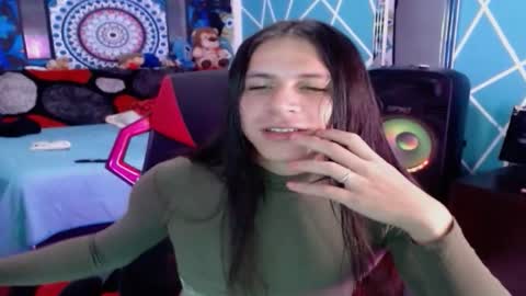 chico_explosivo online show from 26, 10, 2025