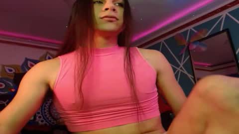 chico_explosivo online show from 8, 1, 2026