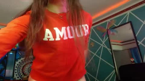 chico_explosivo online show from 20, 4, 2026