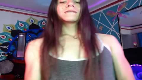 Snapshot of chico_explosivo chatting on 29, 5, 2026 chico_explosivo online show from 29, 5, 2026