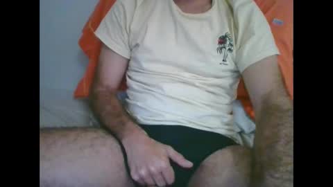 chicobarna19 online show from 29, 4, 2026