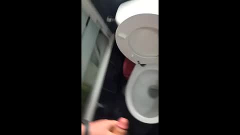 chicocaliente9301 online show from 7, 3, 2026