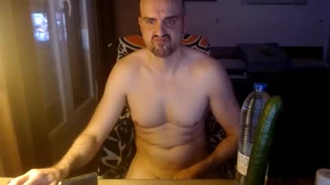 chicocam1983 online show from 8, 11, 2025