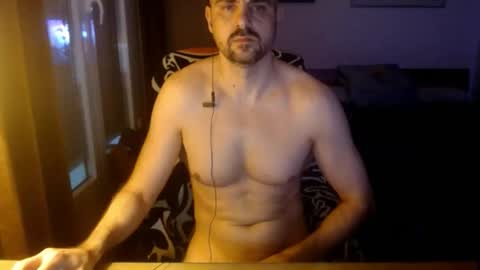 chicocam1983 online show from 15, 11, 2025