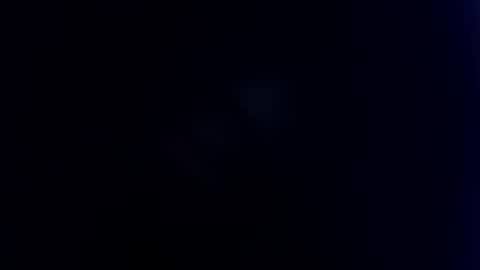 chicocolombi online show from 6, 4, 2026