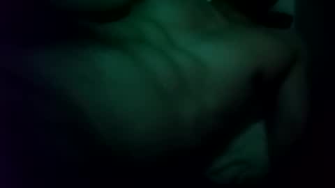 chicocolombi online show from 21, 4, 2026