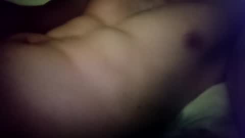 chicocolombi online show from 24, 4, 2026