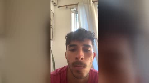 chicohot417288 online show from 5, 4, 2026