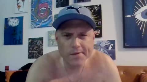 Chico Niles online show from 7, 5, 2026
