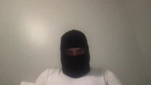 Andres online show from 19, 9, 2025