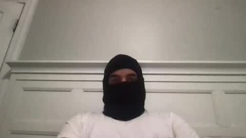 Andres online show from 25, 10, 2025