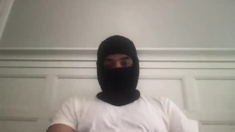 Snapshot of chicopaiisaa chatting on 6, 6, 2026 Andres online show from 6, 6, 2026