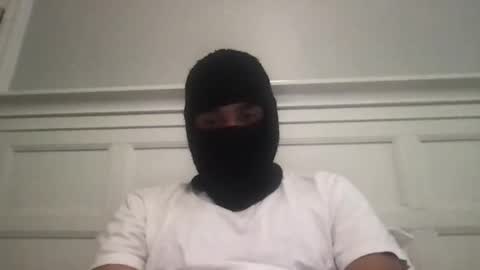 Snapshot of chicopaiisaa chatting on 8, 6, 2026 Andres online show from 8, 6, 2026