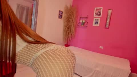 Snapshot of chicos_sexy chatting on 26, 11, 2025 chicos_sexy online show from 26, 11, 2025