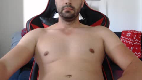 Chicosur online show from 21, 5, 2026