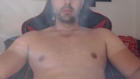 Chicosur online show from 1, 6, 2026