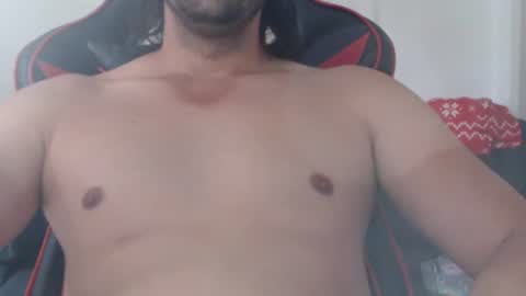 Chicosur online show from 10, 6, 2026