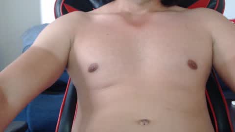 Chicosur online show from 15, 6, 2026