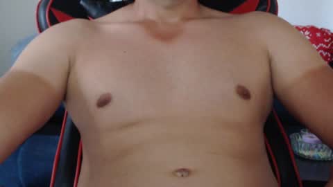 Chicosur online show from 16, 6, 2026