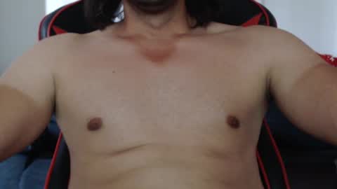 Chicosur online show from 19, 6, 2026