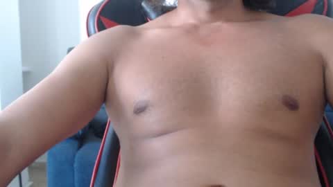 Chicosur online show from 4, 8, 2026