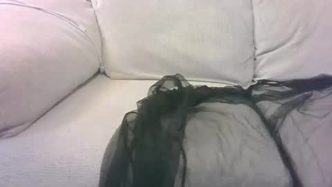 chicotanguita43 online show from 21, 1, 2025