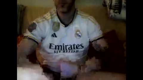 chicotatuadoo online show from 10, 5, 2026