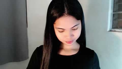 CRISTINE3. online show from 7, 2, 2026