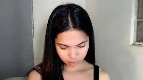 CRISTINE3. online show from 8, 2, 2026