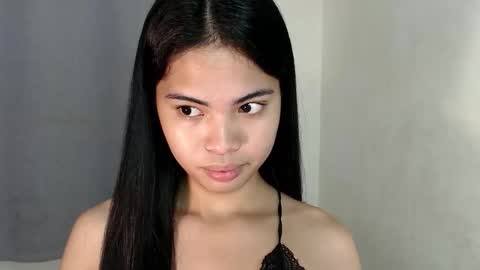 CRISTINE3. online show from 10, 2, 2026