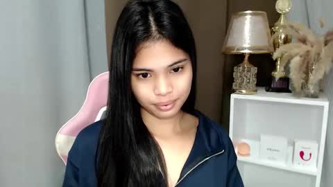 CRISTINE3. online show from 18, 4, 2026