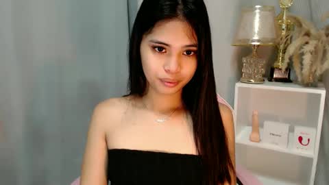 CRISTINE3. online show from 25, 4, 2026