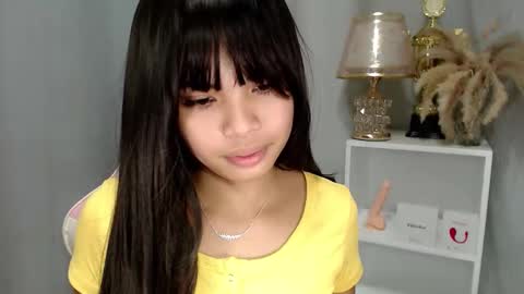 CRISTINE3. online show from 28, 4, 2026