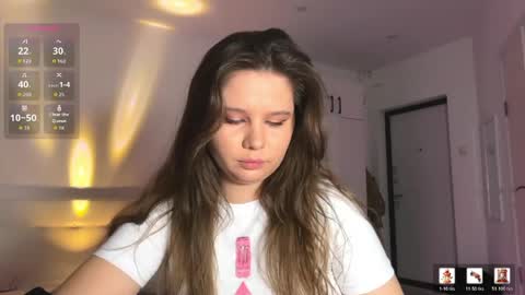 Snapshot of chiculya chatting on 21, 4, 2026 chiculya online show from 21, 4, 2026
