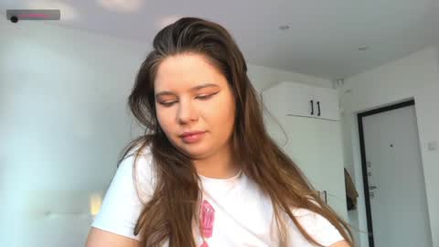 Snapshot of chiculya chatting on 24, 4, 2026 chiculya online show from 24, 4, 2026