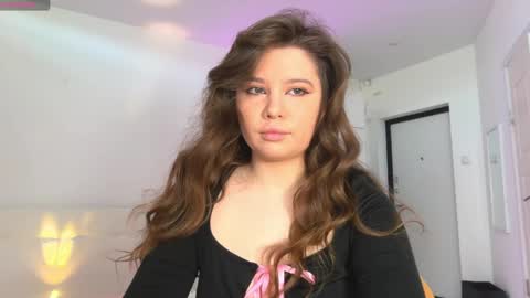 Snapshot of chiculya chatting on 28, 4, 2026 chiculya online show from 28, 4, 2026