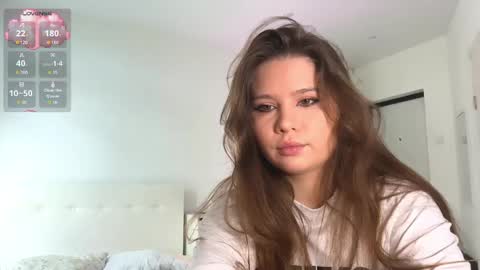 Snapshot of chiculya chatting on 12, 5, 2026 chiculya online show from 12, 5, 2026