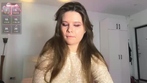 Snapshot of chiculya chatting on 13, 5, 2026 chiculya online show from 13, 5, 2026