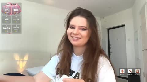 Snapshot of chiculya chatting on 17, 5, 2026 chiculya online show from 17, 5, 2026