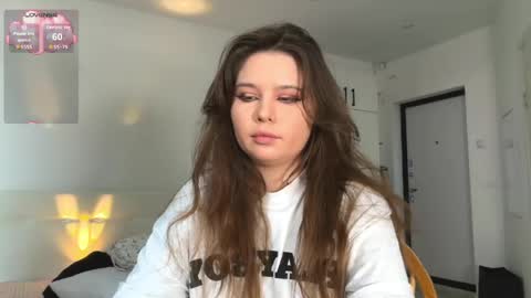 Snapshot of chiculya chatting on 18, 5, 2026 chiculya online show from 18, 5, 2026