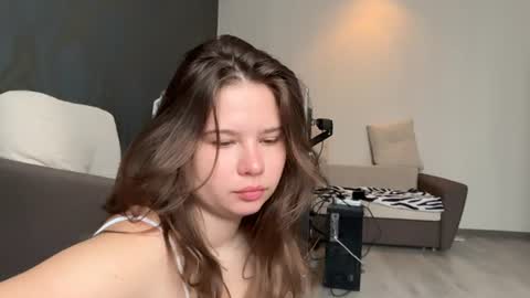 chiculya online show from 8, 7, 2026